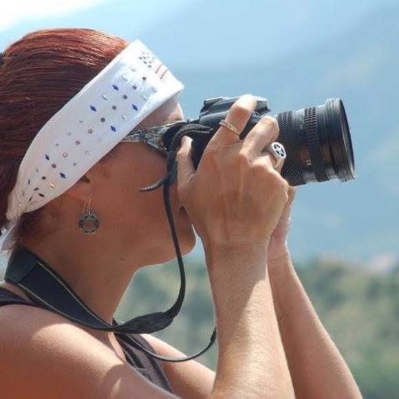 **********  S O L D  ********** - Picture 1 of 3